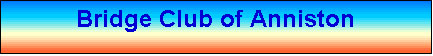 Club Name