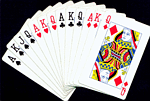 Cards